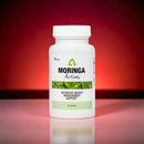 Moringa Actives