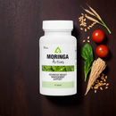 Moringa Actives