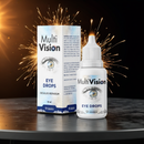 Multivision Drops