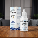 Multivision Drops