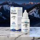 Multivision Drops