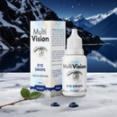 Multivision Drops