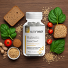 MULTIVIT 11