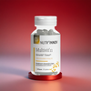 MULTIVIT 11
