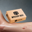 MYSTERY BOX