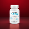 NAD Plus