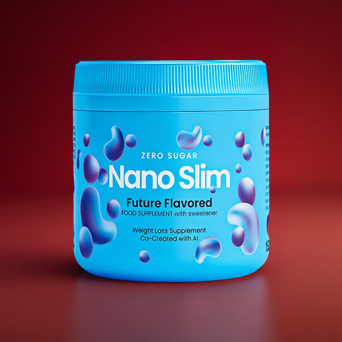 Nano Slim