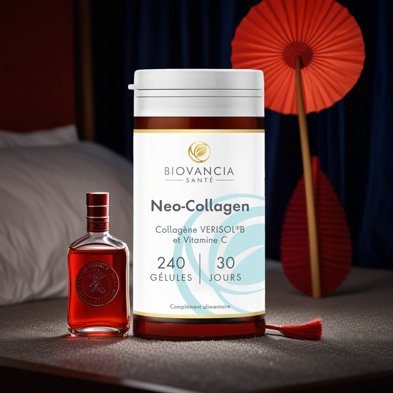 NEO-COLLAGEN