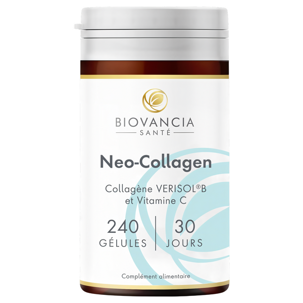 NEO-COLLAGEN