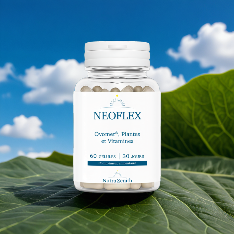 NEOFLEX