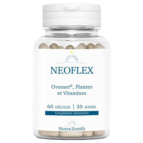 NEOFLEX