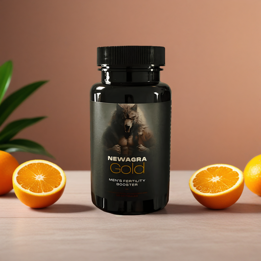 Newagra