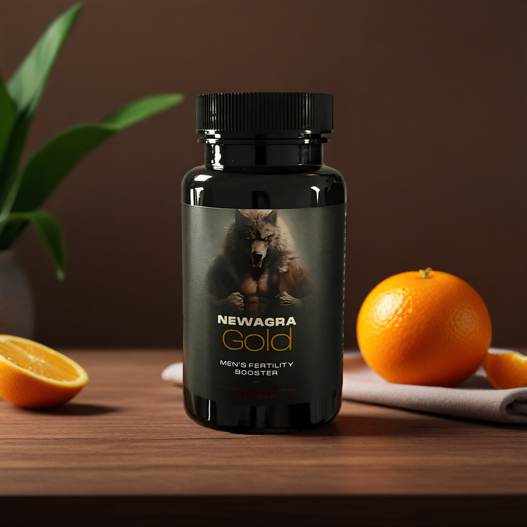 Newagra