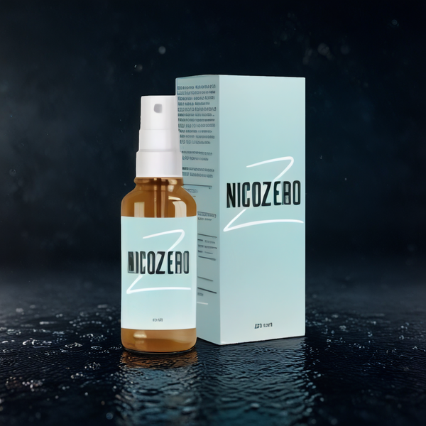 NICOZERO