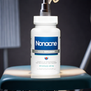 Nonacne