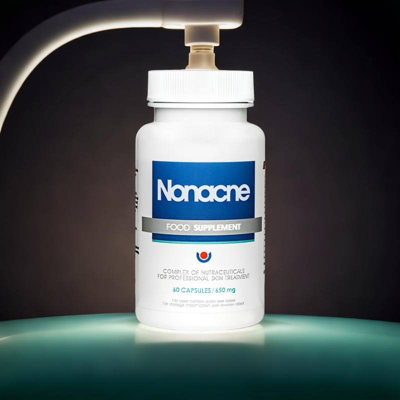 Nonacne