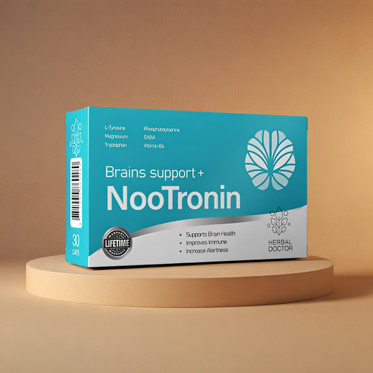 NOOTRONIN