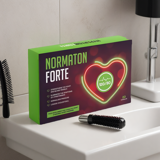 NORMATON ( PRICE)