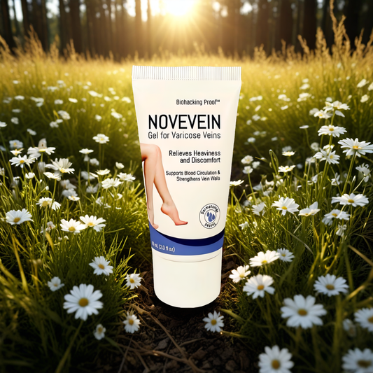 Nove Vein