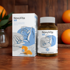 NovuVita Vir