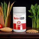 Nutri Mix