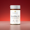Nutrilim