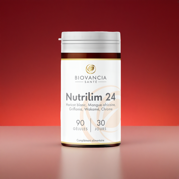 Nutrilim