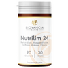 Nutrilim