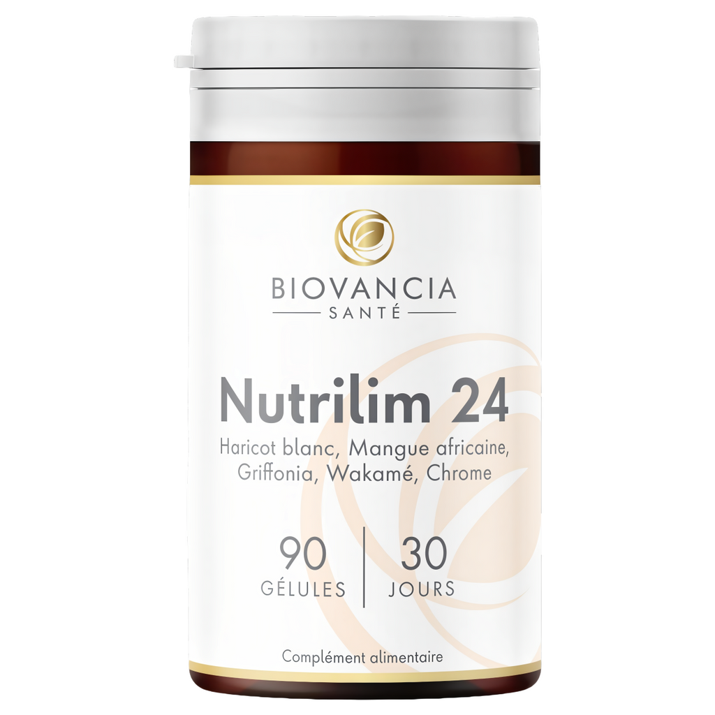 Nutrilim