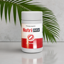 NutriMix