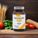 NuviaLab Keto