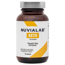 NuviaLab Keto