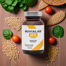 NuviaLab Keto