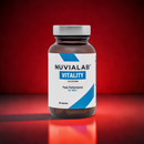 NuviaLab Vitality