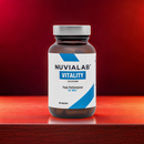 NuviaLab Vitality