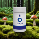 O Caps