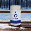 O Caps