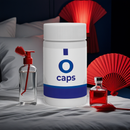 O Caps