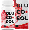 Glucosol