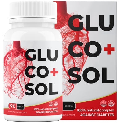 Glucosol