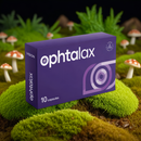 Ophtalax