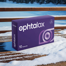 Ophtalax