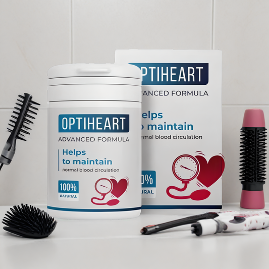 OPTIHEART ( PRICE)
