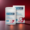 OPTIHEART ( PRICE)