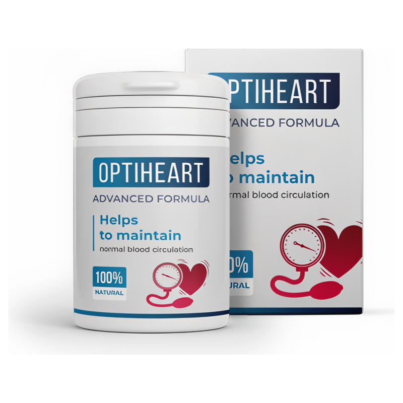 Optiheart