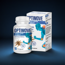 Optimove