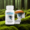 OptiPills