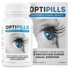 OptiPills