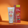 OSTEACTION