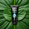 OSTYHEALTH 5 EUR (LOW PRICE)